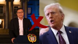 Gustavo Petro x Donald Trump.jpg Gustavo Petro x Donald Trump.jpg