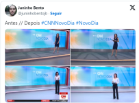 Captura de tela 2025-01-27 115602.png