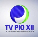 Vinheta_TV_Pio_XII_(2019_-_2020)~2.jpg