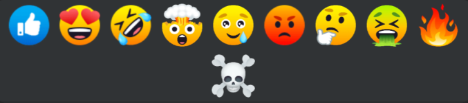 1000037567.png