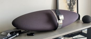 IMG_5414.jpeg