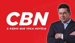 luiz-cbn.jpg