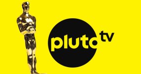 Pluto TV lança 5 novos canais grátis e traz especial do Oscar