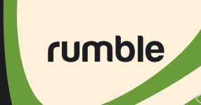 Streaming Rumble desafia STF e volta ao Brasil