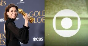 Globo transforma Oscar em Copa do Mundo