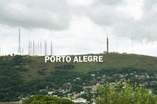 morro da polícia.jpg