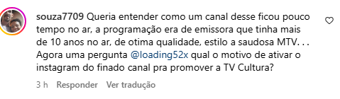 Captura de tela 2025-02-18 141439.png