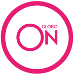 Globo_On_logo.png