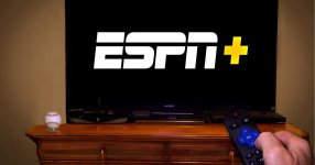 ESPN surpreende e deve anunciar novidade polêmica para streaming