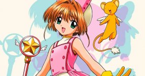 Cardcaptor Sakura de volta: Anime clássico ganha nova vida no YouTube