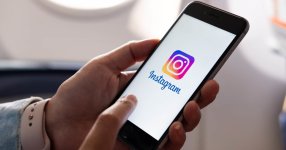 Meta pede desculpas após Instagram recomendar conteúdo violento a menores