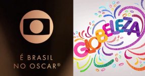 Globo ajusta grade para Oscar e Carnaval: Veja onde assistir