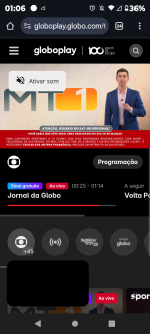 Screenshot_20250228-010643.png