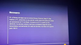 OI TV 2.jpg