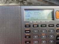 IMG_1401.jpeg