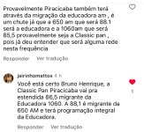 IMG_1970.jpeg