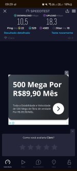 WhatsApp Image 2025-03-04 at 10.21.22.jpeg