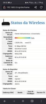WhatsApp Image 2025-03-04 at 10.22.05.jpeg