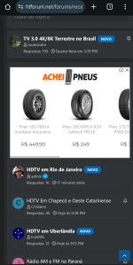 Screenshot_20250307-223256~2.png
