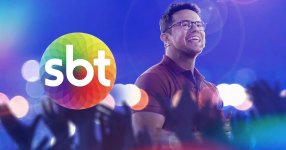 Pregador Deive Leonardo pode ganhar programa no SBT