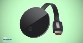 Fim do Chromecast? Google se desculpa por falha generalizada