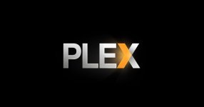 Plataforma de streaming Plex TV adiciona 26 canais grátis