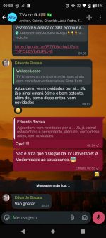 Screenshot_20250315-095805.png