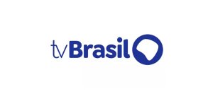 TV Brasil surpreende com edital para produção de novelas