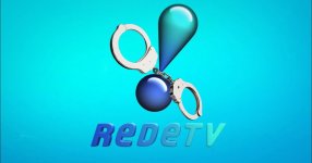 Grande patrocinador da RedeTV! é condenado à prisão