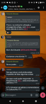 Screenshot_20250320-110557.png