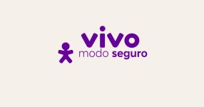 Perdeu o celular? Novo serviço da Vivo bloqueia tudo de graça