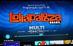 20250325_205714.jpg