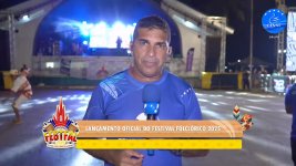 RedeTV altamira.jpg