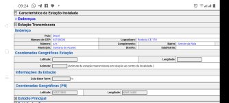 Screenshot_20250406-092410.png