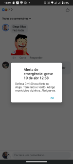 Screenshot_20250410-125940.png