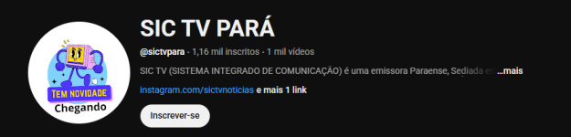 1744578098860.png