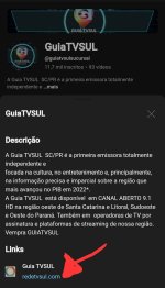 Screenshot_20250417_182212_Samsung Internet.jpg