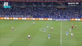 sportv-2.jpg