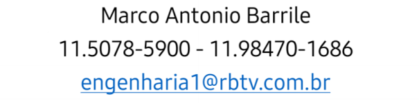 1000042250.png