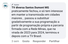 Screenshot_20250423_192750_Facebook.jpg