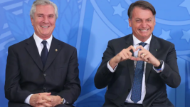 collor.png collor.png