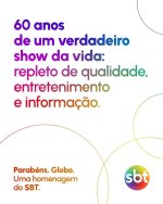 FB_IMG_1745679049944.jpg