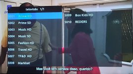 Mux Box Brazil - banda C do D2.jpg