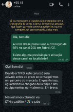1000042723.png