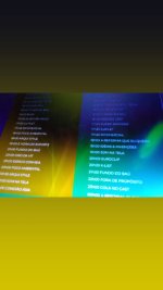 nova grade UMA TV.jpg
