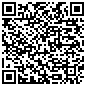 QRCode Assinatura