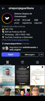 Screenshot_20250430-191749.png