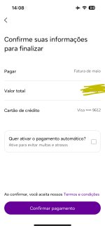 IMG_1606.jpeg