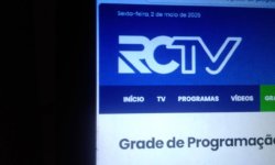 Central TV passa a se chamar RCTV.jpg