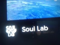 Soul TV LAB no 999.jpg